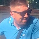 Михаил, 37 лет