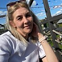 Оксана, 49 лет