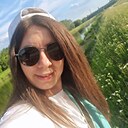 Наталья, 38 лет