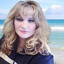 Валентина, 58 лет