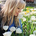 Алёна, 53 года