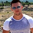 Даниил, 37 лет