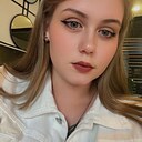 Анастасия, 23 года