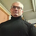 Султан, 64 года