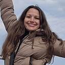 Юлия, 37 лет