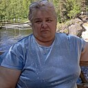Люда, 56 лет