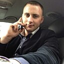 Андрей, 36 лет