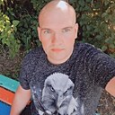 Роман, 34 года
