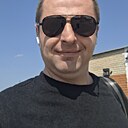 Слава, 34 года