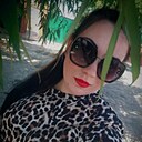 Солнышко, 31 год