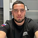 Ратмир, 35 лет