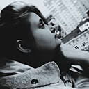 Ximeraxxx, 34 года