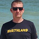 Владимир, 36 лет