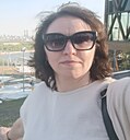 Наталья, 45 лет