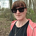 Имилия, 28 лет