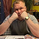 Александр, 32 года