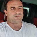 Андрей, 44 года