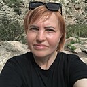 Елена, 45 лет