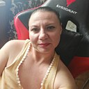 Татьяна, 36 лет