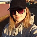 Наташа, 38 лет
