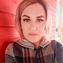 Anastasiya, 38 лет