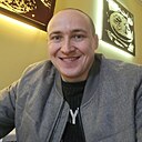 Вадик, 31 год