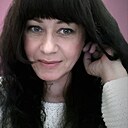 Милая, 50 лет
