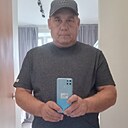 Алексей, 52 года