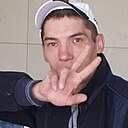 Сергей, 37 лет