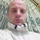 Владимир, 38 лет