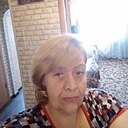 Наталья, 47 лет