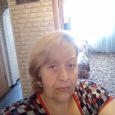 Фотография девушки Наталья, 47 лет из г. Бор