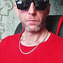 Владимир, 43 года