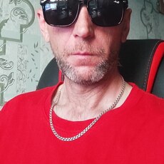 Фотография мужчины Владимир, 43 года из г. Тавда
