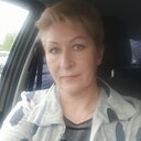 Юлия, 55 лет