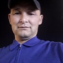 Рашид, 38 лет