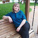 Елена, 45 лет