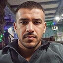 Али, 42 года
