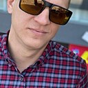 Иван, 34 года