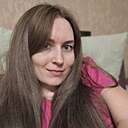 Харьков, 41 год