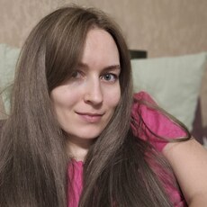 Фотография девушки Харьков, 41 год из г. Харьков