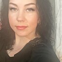 Светлана, 34 года