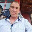 Sergei, 33 года