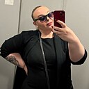 Cofi, 42 года