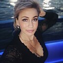 Кристина, 46 лет