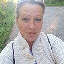 Ирина, 47 лет