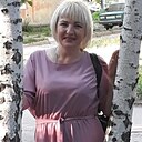 Татьяна, 51 год