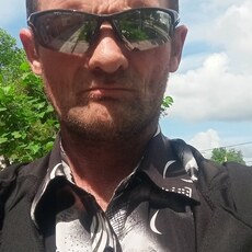 Фотография мужчины Сергей, 46 лет из г. Свободный