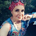 Виктория, 45 лет