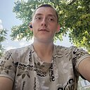 Антидобрый, 25 лет
